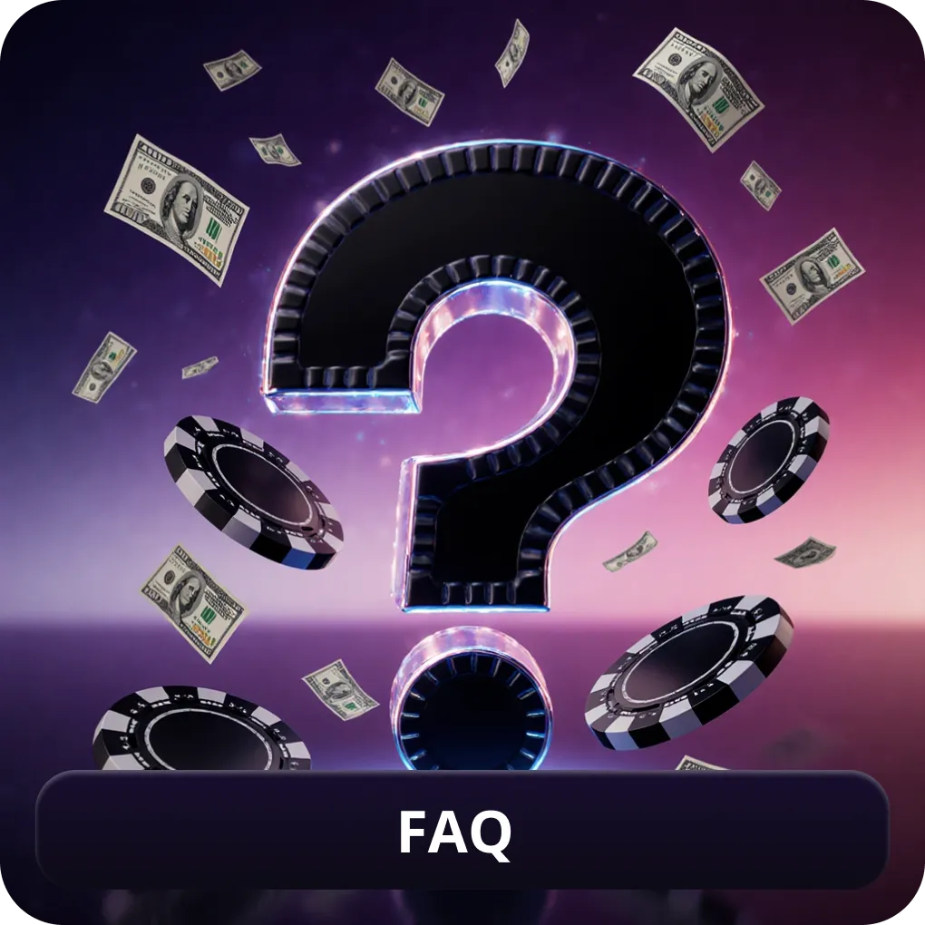 FAQ Neue Online Casinos Österreich – häufige Fragen