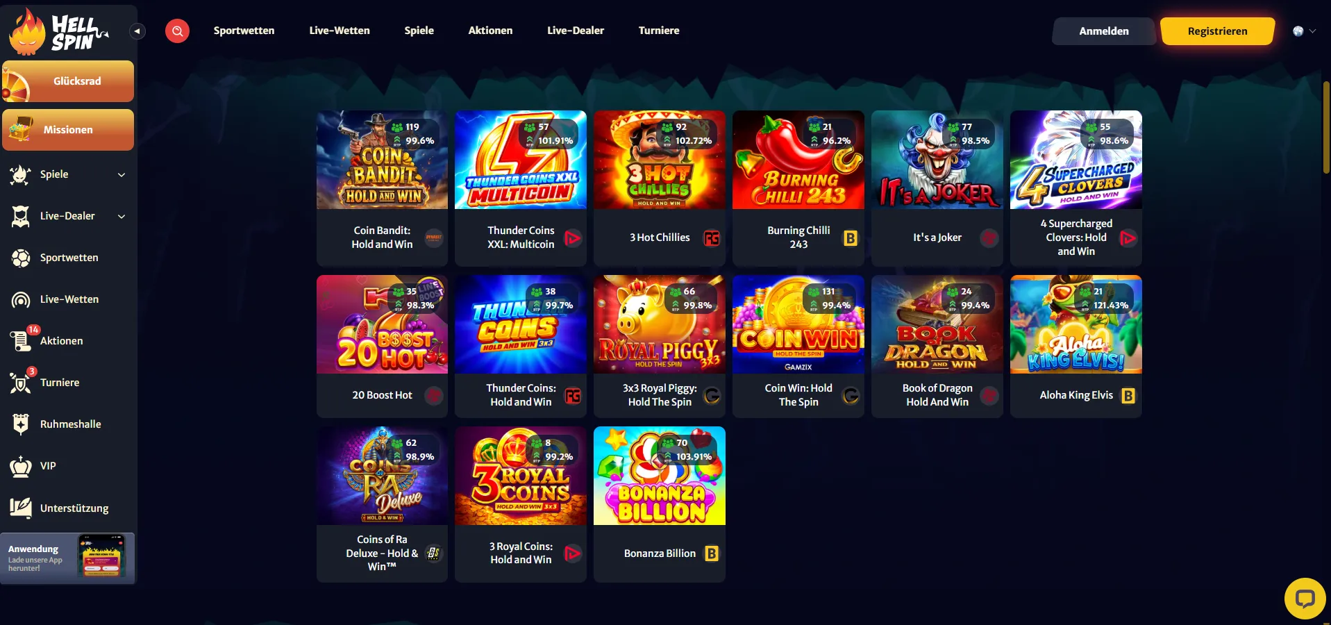 Neue Online Casinos Österreich – Legalität und Sicherheit 2026